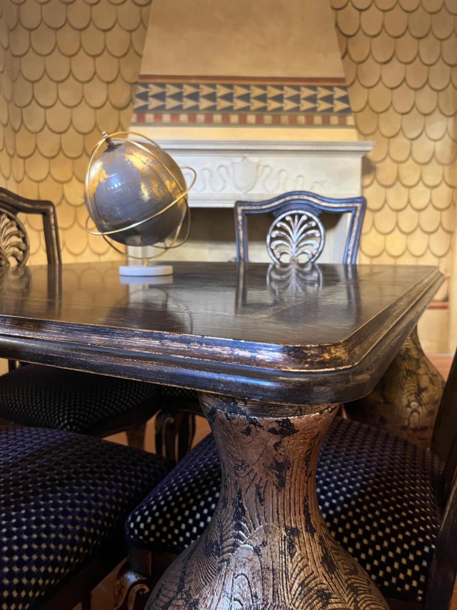 Casa Barattini Bed & Breakfast Zocchetta Екстериор снимка