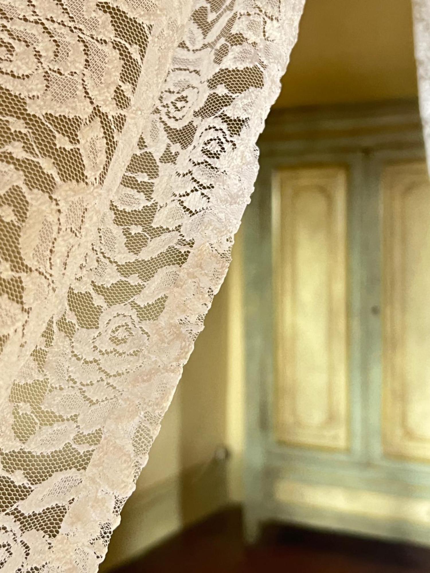 Casa Barattini Bed & Breakfast Zocchetta Екстериор снимка