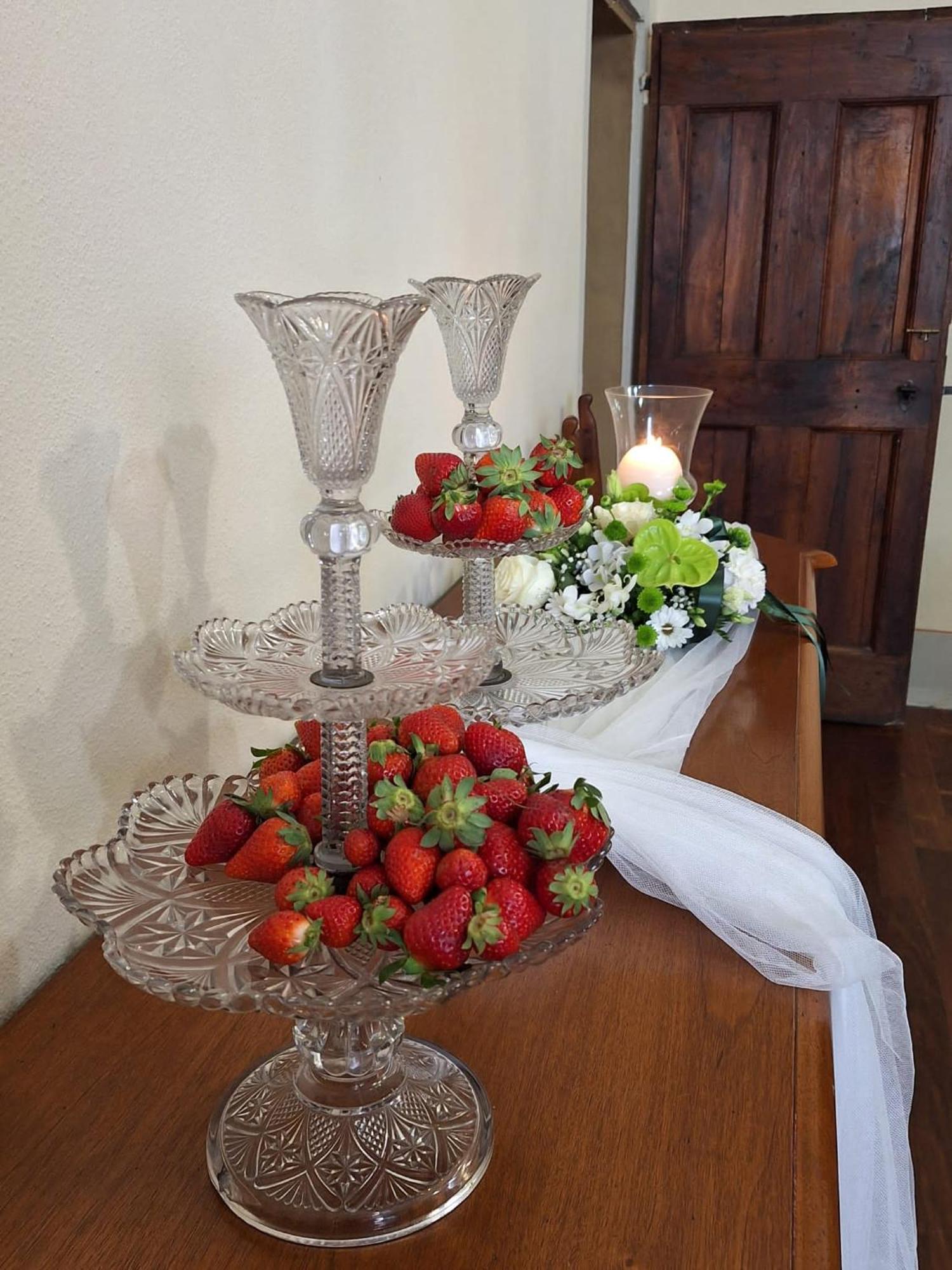 Casa Barattini Bed & Breakfast Zocchetta Екстериор снимка